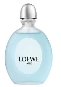 A MI AIRE de LOEWE 100 ML EAU DE TOILETTE FORMULA ANTERIOR - Imagen 1 de 1