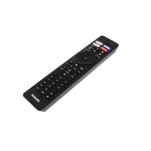NEW ORIGINAL PHILIPS URMT47CND002 RF402A-V14 NH800UP REMOTE CONTROL OEM - Picture 1 of 1