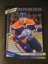 2013/2014 O-Pee-Chee Black Rainbow/100 301-600 U PICK 