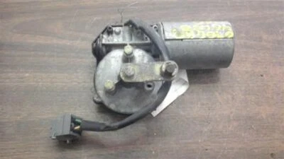 85 86 87 88 89 90 91 92 VOLVO 740 LIMPADOR DE PARA-BRISA MTR ELECTROLUX 20364 - Imagem 1 de 2