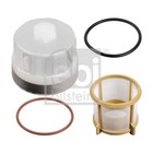 For Chevrolet Impala 3.8 V6 Genuine Febi Fuel Filter