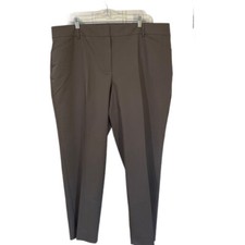 apt 9 plus size pants