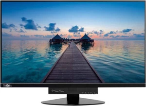 Lenovo Tiny AIO 22" TIO22D IPS FULL HD 1920 x 1080 Monitor suit for M700/M900 - Picture 1 of 3