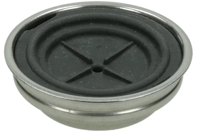 Saeco Pod набор адаптер для герметичного портафильтра для Gaggia Philips - Изображение 1 из 4