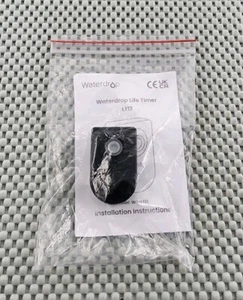 Waterdrop WD-LT12 Water Filter Life Timer - Picture 1 of 3