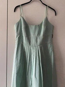 Abiballkleid, Abendkleid, Hochzeitskleid, Partykleid, Designerkleid - Bild 1 von 9