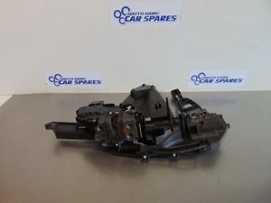 Ford CMax Door Lock Mechanism Handle 03-07 Drivers Right Front R21812ML - Picture 1 of 8