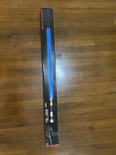 Star Wars The Black Series Obi-Wan Kenobi Force FX Lightsaber Obiwan Series 6