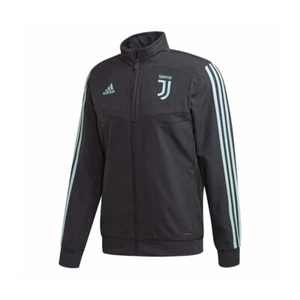 Adidas DX9103. K-Way Juve Eu Pre Jkt - Jacket Sport - Picture 1 of 2