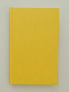 Martin Caidin Der letzte Countdown Science Fiction Roman Lizenzausgabe Buch - Bild 1 von 1