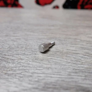 Dual 621 Record Turntable  – Balance Weight Clamp Screw – Genuine Parts - Picture 1 of 3