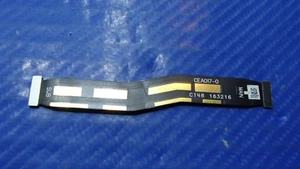 One Plus 3 5.5" Genuine Smartphone Sub Board Cable - Picture 1 of 4