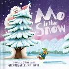 Mo in the Snow : livre rembourré par igloobooks