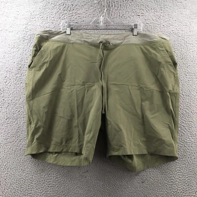 American Eagle Outfitters Kick Bootcut Pants Womens - Image 1 of 4