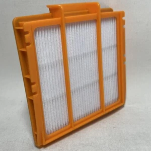 Shark Robot Pre-Motor Filter for AV2501AE AV2610WA RV2400WD RV2502AE UR2500SR - Picture 1 of 6