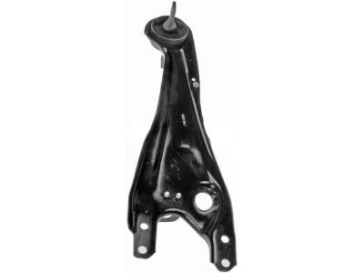 For 2001-2006 Acura MDX Trailing Arm Rear Right Dorman 24188XJDP 2004 2005 2002 - Изображение 1 из 2