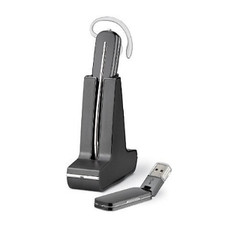 NEW! Black Usb 22 G NEW! Black Usb 22 G