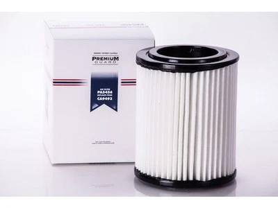 For 2003-2006 Honda Element Air Filter 87333VJFG 2005 2004 2.4L 4 Cyl - Image 1 of 2