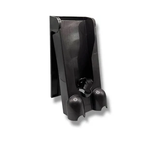 Soporte de montaje en pared para aspiradora Dyson V11 genuino estación de acoplamiento y kit de tornillos LEER - Imagen 1 de 7