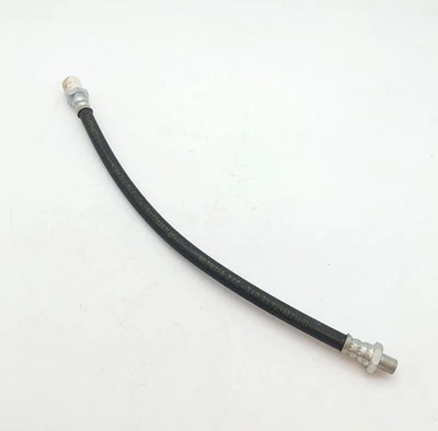 Новый из старых запасов оригинальный передний тормозной шланг Suzuki 1973-1975 GT550 GT250 GT380 59240-34010 - Изображение 1 из 4
