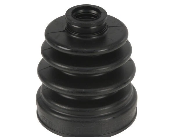 Bota CV para Subaru Impreza WRX 2003 DZ299JV 2002-2004 bota CV. Foto 1 de 1