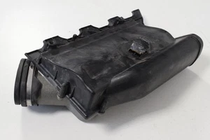 Caja filtro aire Mercedes W221 S63 AMG 2008 Lhd Boîte A1560940506 A1560900501 - Imagen 1 de 5