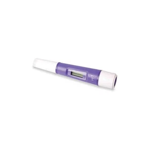 KOKIDO - Kit De Medición De pH 0844268016195 - Imagen 1 de 2