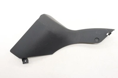 2019 MERCEDES SPRINTER 25 A 面板装饰 — 第 1/4 张图片