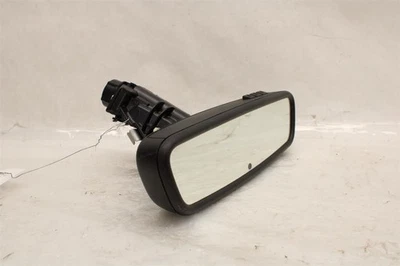 ВНУТРЕННЕЕ ЗЕРКАЛО ЗАДНЕГО ВИДА 2016 ROVER SPT 1401313 - Изображение 1 из 4