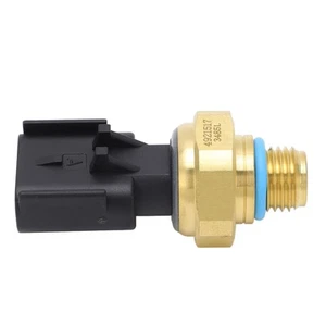 Engine Oil Pressure Sensor Professional 4921517 For Engine - Picture 1 of 22