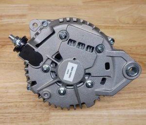 13826N OE Replacement Alternator - Bild 1 von 7
