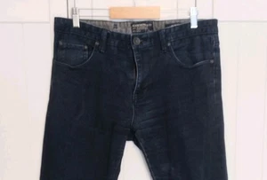 Hammond And Co Jeans W36 L29 Slim Blau - Bild 1 von 11
