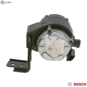 AUXILIARY WATER PUMP (COOLING WATER CIRCUIT) 0 392 024 167 FOR RENAULT GRAND - Picture 1 of 12