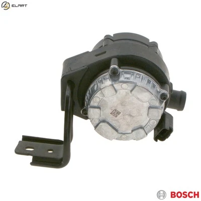 AUXILIARY WATER PUMP (COOLING WATER CIRCUIT) 0 392 024 167 FOR RENAULT GRAND - Image 1 of 4