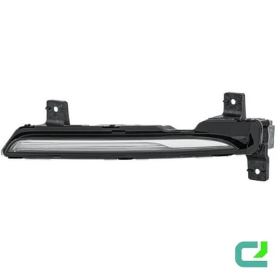Freccia anteriore sinistra LED HELLA per Porsche 718 Boxster e altri - Immagine 1 di 4