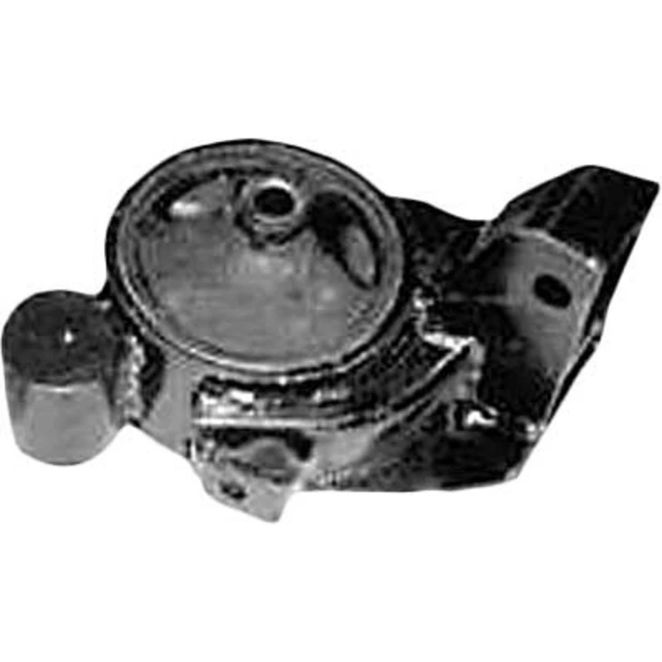 Montaje de motor A6674 DEA lado izquierdo del conductor delantero para Expo Hand Eagle Summit LRV Foto 1 de 1