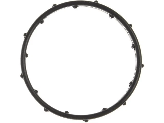 Mahle 37ZX75R Thermostat O-Ring Fits 2012-2017 Jeep Wrangler 3.6L V6 — 第 1/1 张图片