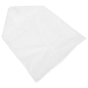 Funda de forro de sofá perezoso bolsa de frijoles grande tela forro interior cubierta lavable - Imagen 1 de 9