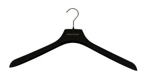 LOUIS VUITTON Authentic Hangers Lot of 10 LV Shirt - Picture 1 of 2