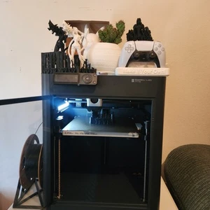 Custom 3D Printing Service – High-Quality, Fast, & Check Images, Ask Before Buy - Picture 1 of 7