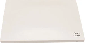 Cisco Meraki MR32-HW Access Point Dual-Band 2x2 MIMO 802.11ac No AC - Afbeelding 1 van 5