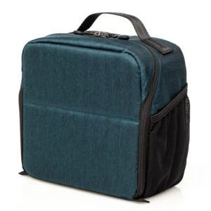 Tenba Tools BYOB 9 DSLR Rucksack-Einsatz - blau - Bild 1 von 1