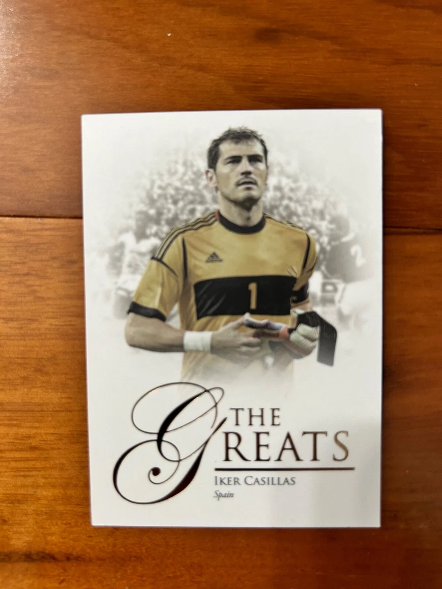 2023-24 Futera Unique World Football Soccer Trading Cards for sale