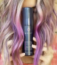 Monat Color Locking Spray + Protective Spray For Coloured Hair UV Protection