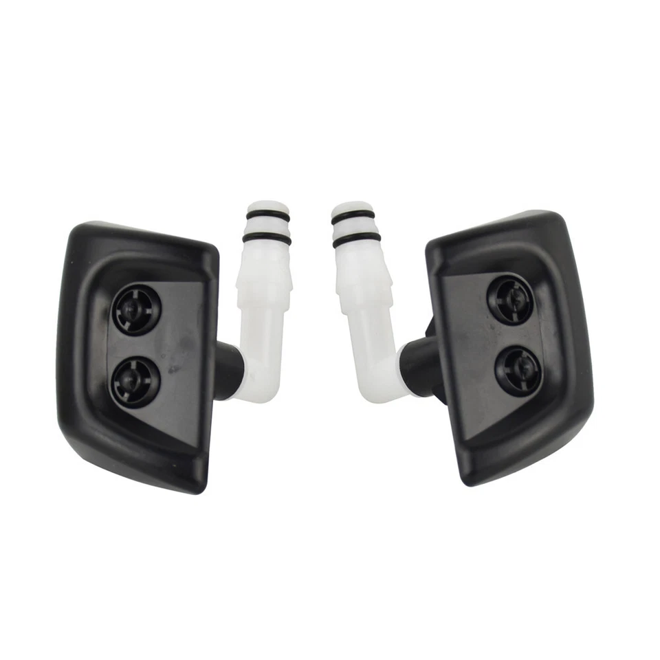 Headlight Washer Nozzle Jet For Land Rover Range Rover Sport 2006-2007 2008 2009 - Изображение 1 из 2