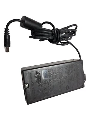 CANON 16V 2A K30287 - Bild 1 von 2