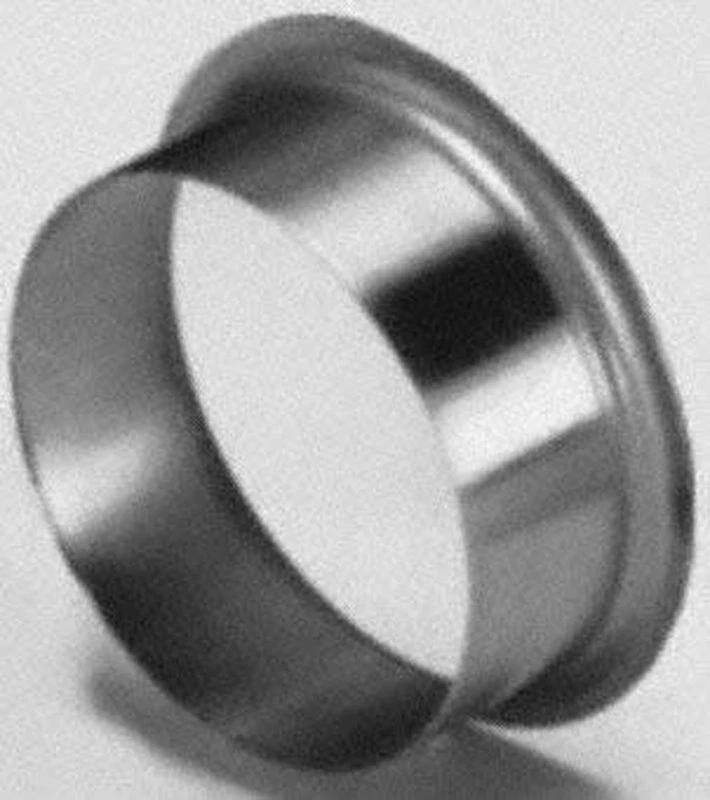 National Oil Seals 99187 Redi-Sleeve - Image 1 of 1