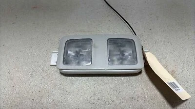 2016 - 2023 Mazda Cx-9 задняя крыша верхний купол чтения лампа оригинальный Kd476883Y - Изображение 1 из 4