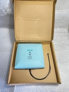 ANTENA SIEMENS SIMATIC RF642A 6GT2812-1GA08 - Imagen 1 de 6