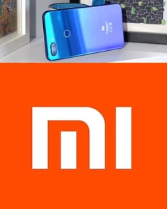 Xiaomi Mi 8 8GB RAM/128GB ROM Blue Brand New Condition GSM Only Unlocked - Picture 1 of 5